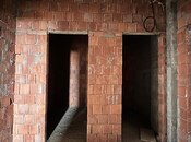 Продаётся 3-комн. новостройка 123 м², пос. Бакиханова, photo 8 from 8