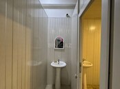 Satılır  obyekt 40 m², Şah İsmayıl Xətai m., photo 3 from 3
