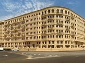 Elan №5939657 - Bakı, Şah İsmayıl Xətai m., 40 m²