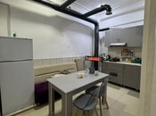 Satılır  obyekt 40 m², Şah İsmayıl Xətai m., photo 2 from 3