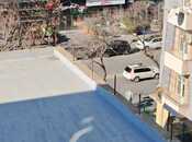 Elan №5939662 - Bakı, 28 May m., 4 otaqlı, 200 m², 8/21 mərtəbə