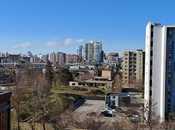 Satılır 4 otaqlı yeni tikili 200 m², 28 May m., photo 2 from 8