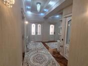 Satılır 4 otaqlı yeni tikili 200 m², 28 May m., photo 4 from 8