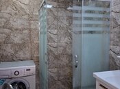 Сдаётся 2-комн. новостройка 64 м², м. Нефтчиляр, photo 8 from 8