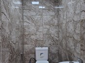 Сдаётся 2-комн. новостройка 64 м², м. Нефтчиляр, photo 7 from 8