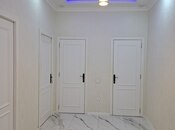 Сдаётся 2-комн. новостройка 64 м², м. Нефтчиляр, photo 5 from 8