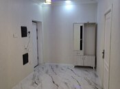 Сдаётся 2-комн. новостройка 64 м², м. Нефтчиляр, photo 4 from 8