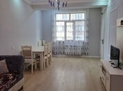 Сдаётся 2-комн. новостройка 64 м², м. Нефтчиляр, photo 6 from 8