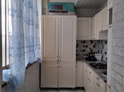 Сдаётся 2-комн. новостройка 64 м², м. Нефтчиляр, photo 3 from 8