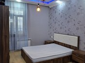 Сдаётся 2-комн. новостройка 64 м², м. Нефтчиляр, photo 2 from 8