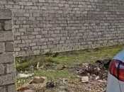 Продаётся  участок 4 сот, пос. Рамана, photo 2 from 3