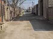 Продаётся  участок 4 сот, пос. Рамана, photo 3 from 3