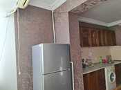 Сдаётся 1-комн. новостройка 38 м², м. Иншаатчылар, photo 4 from 8