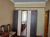 Сдаётся 1-комн. новостройка 38 м², м. Иншаатчылар, photo 3 from 8