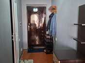 Объявление №5939681 - Баку, м. Иншаатчылар, 1-комн., 38 м², 16/20 этаж