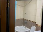 Сдаётся 2-комн. новостройка 60 м², м. Халглар Достлугу, photo 3 from 8