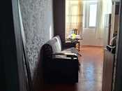 Сдаётся 1-комн. новостройка 38 м², м. Иншаатчылар, photo 2 from 8