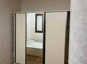 Сдаётся 2-комн. новостройка 60 м², м. Халглар Достлугу, photo 2 from 8