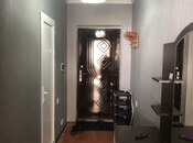 Сдаётся 1-комн. новостройка 38 м², м. Иншаатчылар, photo 5 from 8