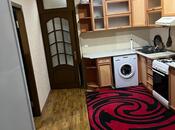 Сдаётся 2-комн. новостройка 60 м², м. Халглар Достлугу, photo 8 from 8