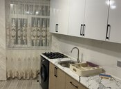 İcarəyə verilir 2 otaqlı həyət evi/bağ evi 35 m², NZS q., photo 2 from 7