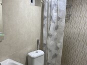 İcarəyə verilir 2 otaqlı həyət evi/bağ evi 35 m², NZS q., photo 3 from 7