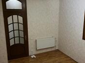 Сдаётся 2-комн. новостройка 60 м², м. Халглар Достлугу, photo 5 from 8