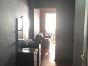 Сдаётся 1-комн. новостройка 38 м², м. Иншаатчылар, photo 7 from 8