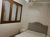 Сдаётся 2-комн. новостройка 60 м², м. Халглар Достлугу, photo 7 from 8