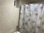 İcarəyə verilir 2 otaqlı həyət evi/bağ evi 35 m², NZS q., photo 4 from 7