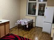Объявление №5939675 - Баку, м. Халглар Достлугу, 2-комн., 60 м², 14/14 этаж