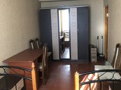 Сдаётся 1-комн. новостройка 38 м², м. Иншаатчылар, photo 8 from 8