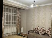 Сдаётся 2-комн. новостройка 60 м², м. Халглар Достлугу, photo 6 from 8