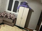 Сдаётся 2-комн. новостройка 60 м², м. Халглар Достлугу, photo 4 from 8