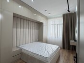 Satılır 2 otaqlı yeni tikili 60 m², photo 6 from 8