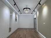 2 otaqlı yeni tikili - Sumqayıt - 60 m²
