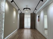 2 otaqlı yeni tikili - Sumqayıt - 60 m²