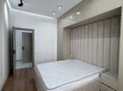 Satılır 2 otaqlı yeni tikili 60 m², photo 7 from 8