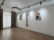 Satılır 2 otaqlı yeni tikili 60 m², photo 5 from 8