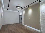 2 otaqlı yeni tikili - Sumqayıt - 60 m²