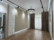 2 otaqlı yeni tikili - Sumqayıt - 60 m²