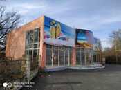 Продаётся  объект 300 м², Набрань р., photo 2 from 5