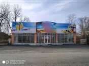 Elan №5939666 - Xaçmaz, Xaçmaz, 300 m²