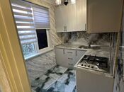 Продаётся 2-комн. вторичка 55 м², м. Гянджлик, photo 5 from 8