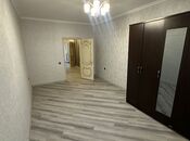 Продаётся 2-комн. вторичка 55 м², м. Гянджлик, photo 4 from 8