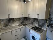 Продаётся 2-комн. вторичка 55 м², м. Гянджлик, photo 6 from 8