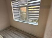 Продаётся 2-комн. вторичка 55 м², м. Гянджлик, photo 7 from 8