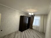 Продаётся 2-комн. вторичка 55 м², м. Гянджлик, photo 3 from 8