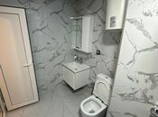 Продаётся 2-комн. вторичка 55 м², м. Гянджлик, photo 8 from 8