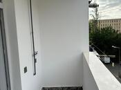 Satılır 3 otaqlı köhnə tikili 75 m², Bakıxanov q., photo 7 from 8